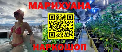 a pvp Мариинск