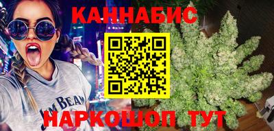 PSILOCYBIN Малоярославец
